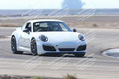 media/Nov-01-2025-PCA Central Coast (Sat) [[5e27ded23e]]/Yellow Group/Cotton Corners/